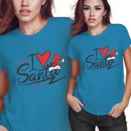koszulka-damska-swiateczna-t-shirt-prezent-na-swieta-boze-narodzenie-m