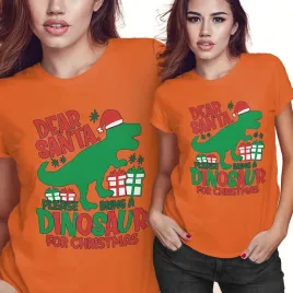 koszulka-damska-swiateczna-t-shirt-prezent-na-swieta-boze-narodzenie-xs