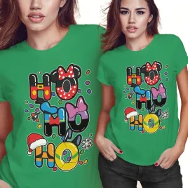 koszulka-damska-swiateczna-t-shirt-prezent-na-swieta-boze-narodzenie-xs