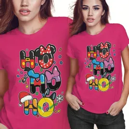 koszulka-damska-swiateczna-t-shirt-prezent-na-swieta-boze-narodzenie-2xl