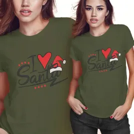 koszulka-damska-swiateczna-t-shirt-prezent-na-swieta-boze-narodzenie-m