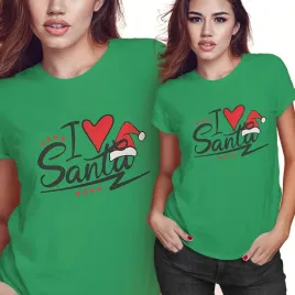 koszulka-damska-swiateczna-t-shirt-prezent-na-swieta-boze-narodzenie-2xl