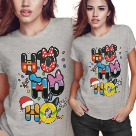 koszulka-damska-swiateczna-t-shirt-prezent-na-swieta-boze-narodzenie-m