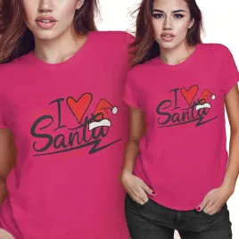 koszulka-damska-swiateczna-t-shirt-prezent-na-swieta-boze-narodzenie-2xl