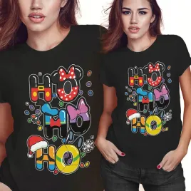 koszulka-damska-swiateczna-t-shirt-prezent-na-swieta-boze-narodzenie-xl
