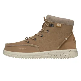 damskie-buty-botki-trzewiki-zimowe-skorzane-heydude-bradley-boot-leather-42