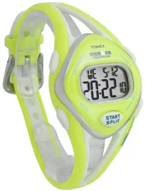 zegarek-timex-t5k656-wyprzedaz