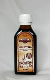th-mikstura-przeciw-pasozytom-110g