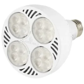 zarowka-do-roslin-45-led-e27-35w-3300lm-verticana-biala-lampa-do-roslin