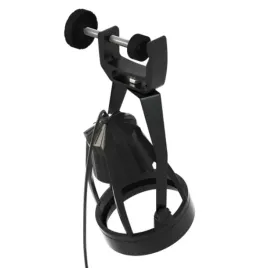 lampa-e27-do-uprawy-wzrostu-roslin-verticana-press-holder-czarny-z-kablem-2