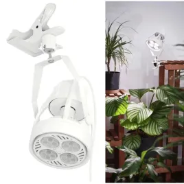 lampa-led-45-do-uprawy-roslin-verticana-clip-bialy-35w-biale-swiatlo