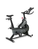 rowerek-spiningowy-ise-sy-7601