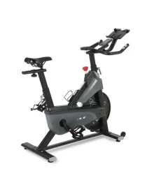 rowerek-spiningowy-ise-sy-7601
