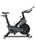 rowerek-spiningowy-ise-sy-7601-stan-nowy