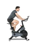 rowerek-spiningowy-ise-sy-7601-marka-ise