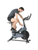 rowerek-spiningowy-ise-sy-7601-rodzaj-mechaniczny