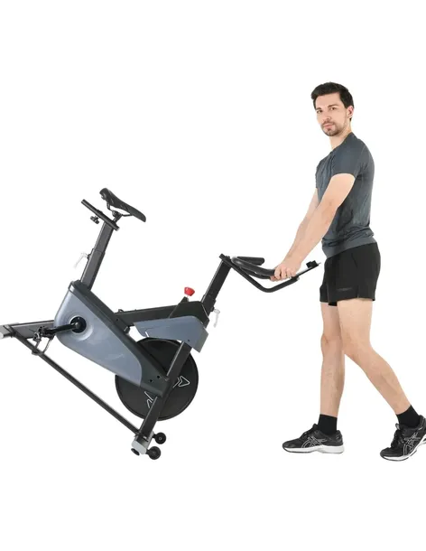 rowerek-spiningowy-ise-sy-7601-typ-spinningowy