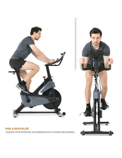 rowerek-spiningowy-ise-sy-7601-stan-nowy-rodzaj-mechaniczny