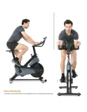 rowerek-spiningowy-ise-sy-7601-stan-nowy-rodzaj-mechaniczny