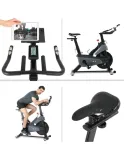 rowerek-spiningowy-ise-sy-7601-stan-nowy-typ-spinningowy