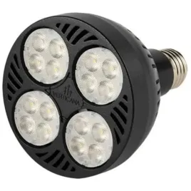 zarowka-do-roslin-45-led-e27-35w-3300lm-verticana-czarna-lampa-do-roslin