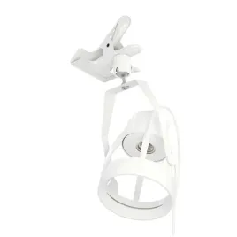 lampa-e27-do-uprawy-wzrostu-roslin-verticana-clip-holder-bialy-z-kablem-2m