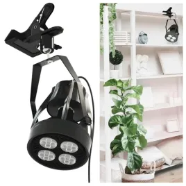 lampa-led-45-do-uprawy-roslin-verticana-clip-czarny-35w-biale-swiatlo