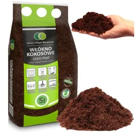 wlokno-kokosowe-10mm-coco-peat-rozluznione-biovita-5l