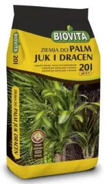 ziemia-do-palm-juk-i-dracen-ph-60-70-biovita-20l