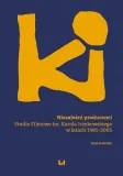 niezalezni-producenci