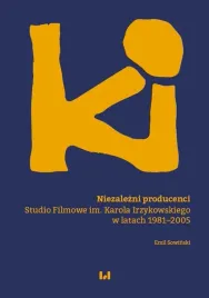 niezalezni-producenci