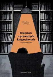 domowe-biblioteki-reportaze-o-prywatnych