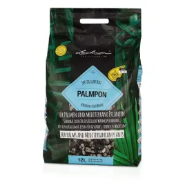 substrat-lechuza-palmpon-12l-podloze-z-nawozem-do-palm