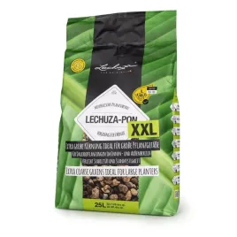 substrat-lechuza-pon-xxl-25l-podloze-z-nawozem-do-duzych-roslin-ph-71