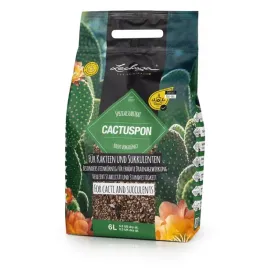 substrat-lechuza-cactuspon-6l-podloze-bez-nawozu-do-kaktusow
