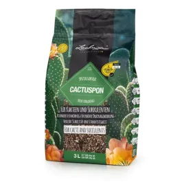 substrat-lechuza-cactuspon-3l-podloze-z-nawozem-do-kaktusow