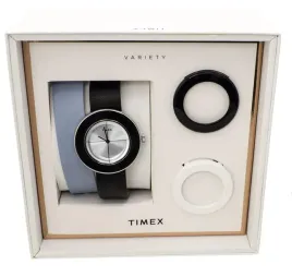 zegarek-timex-twg020100