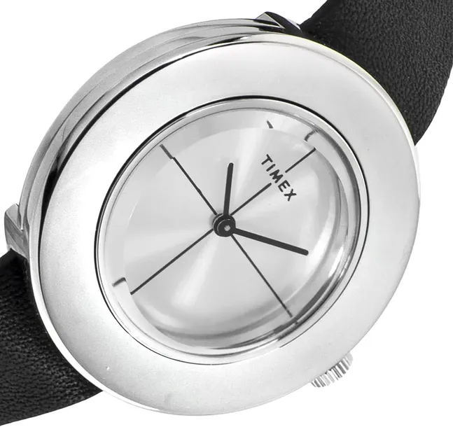 zegarek-timex-twg020100-typ-nareczny