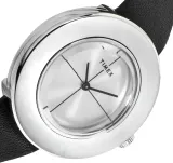 zegarek-timex-twg020100-typ-nareczny