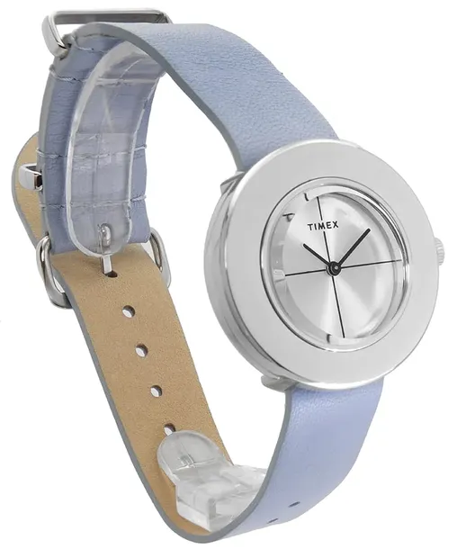 zegarek-timex-twg020100-mechanizm-kwarcowy