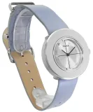 zegarek-timex-twg020100-mechanizm-kwarcowy