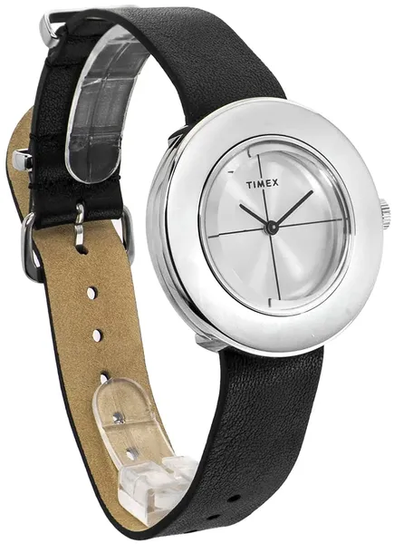 zegarek-timex-twg020100-ksztalt-koperty-okragla