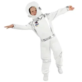 stroj-dla-dzieci-astronauta-bialy-partydeco-rozm-116-128-cm