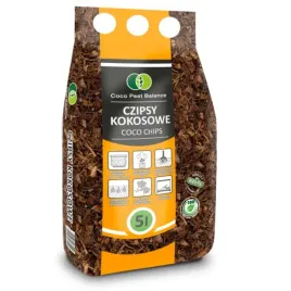 coco-czips-czipsy-kokosowe-rozluznione-biovita-5l