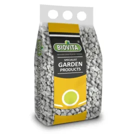 pumeks-ogrodniczy-wulkaniczny-frakcja-4-15-biovita-5l