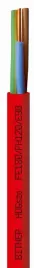 bitner-hdgszo-fe180-ph120-e90-3x15-mm2-300-500-v-ognioodporny-bezhalogen