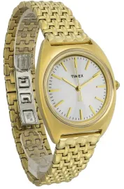 zegarek-timex-tw2t90400