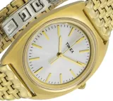 zegarek-timex-tw2t90400-stan-nowy