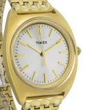 zegarek-timex-tw2t90400-marka-timex
