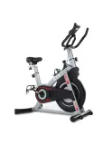 rowerek-spiningowy-ise-sy-7020